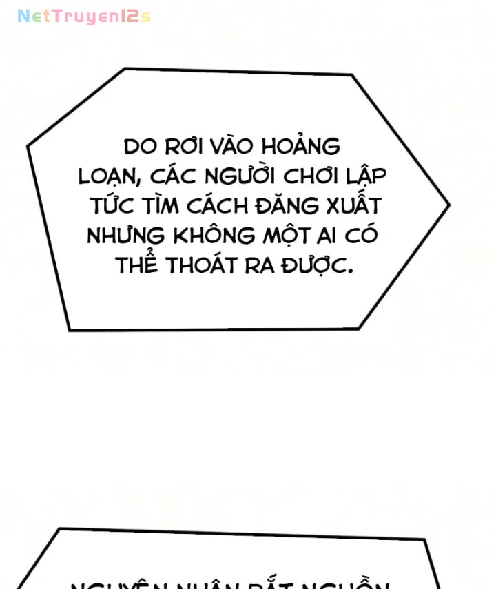 Goblin Cấp 999 Chapter 60 - 293