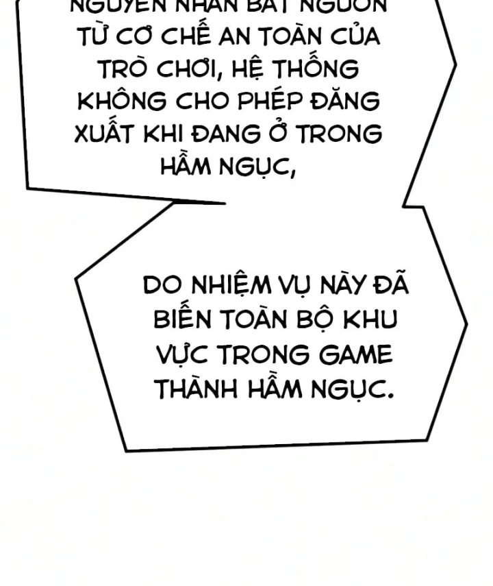 Goblin Cấp 999 Chapter 60 - 294