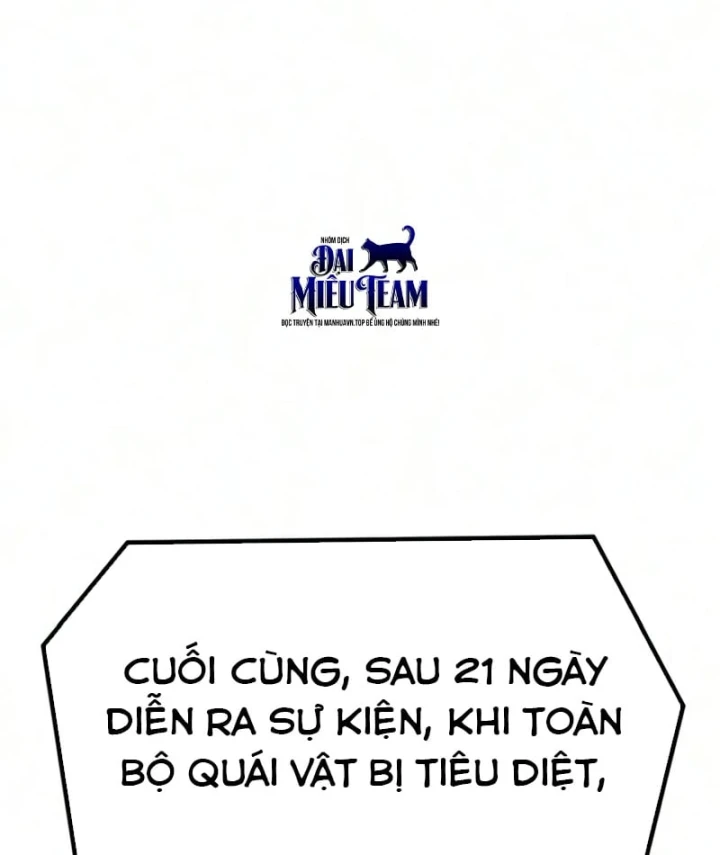 Goblin Cấp 999 Chapter 60 - 295