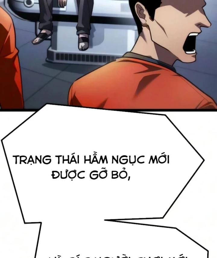 Goblin Cấp 999 Chapter 60 - 297