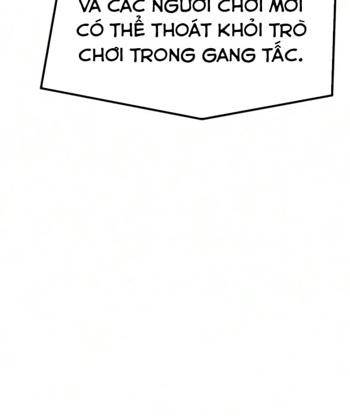 Goblin Cấp 999 Chapter 60 - 298
