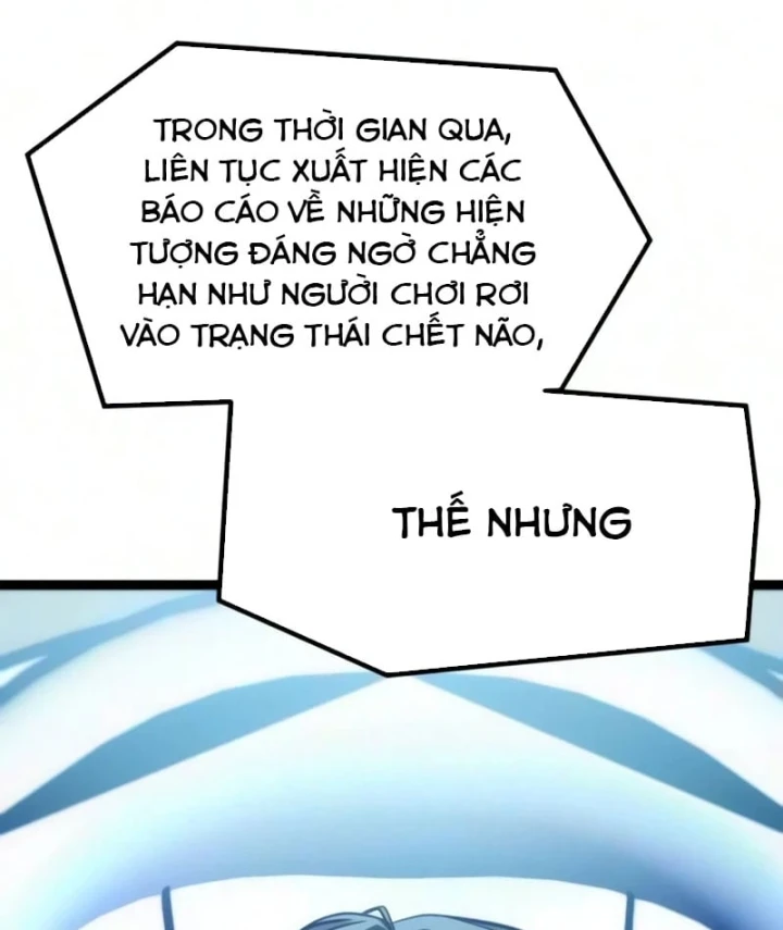 Goblin Cấp 999 Chapter 60 - 300