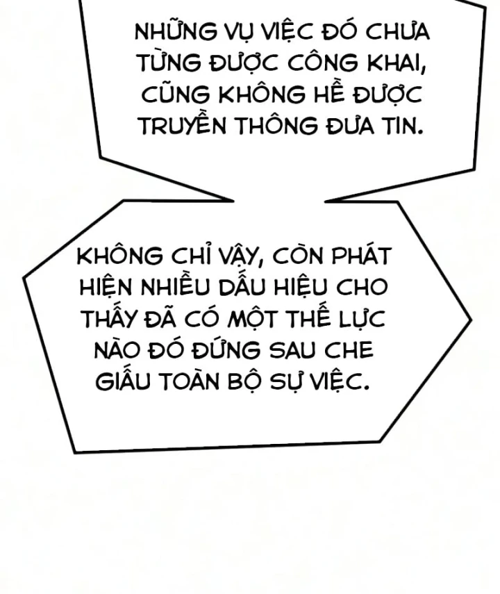 Goblin Cấp 999 Chapter 60 - 302