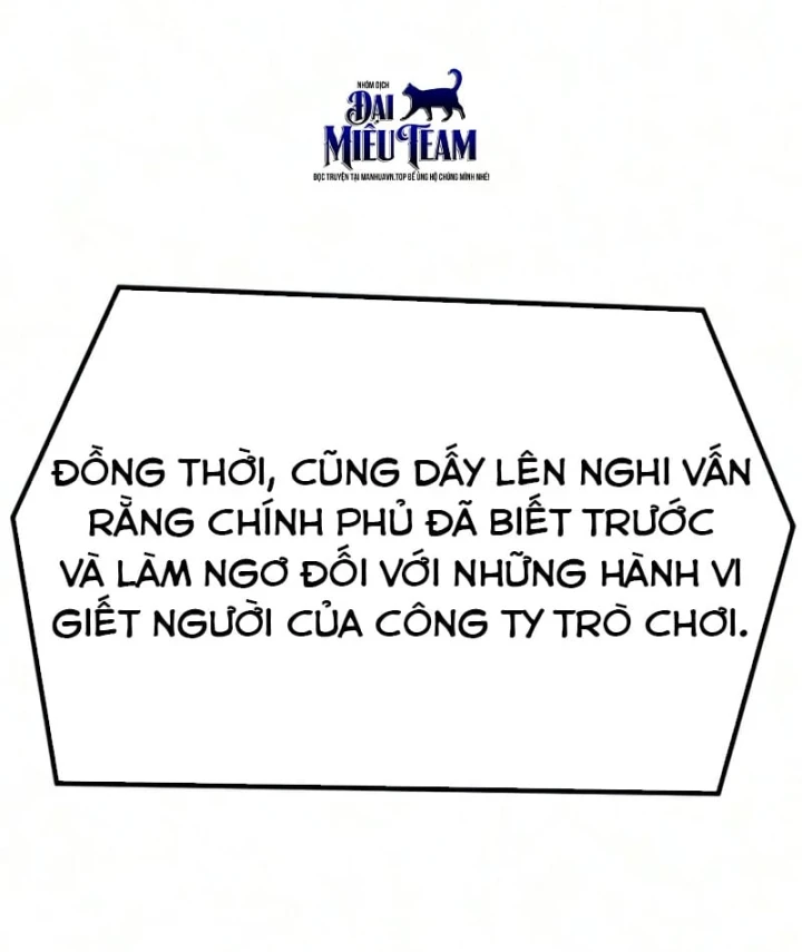 Goblin Cấp 999 Chapter 60 - 303