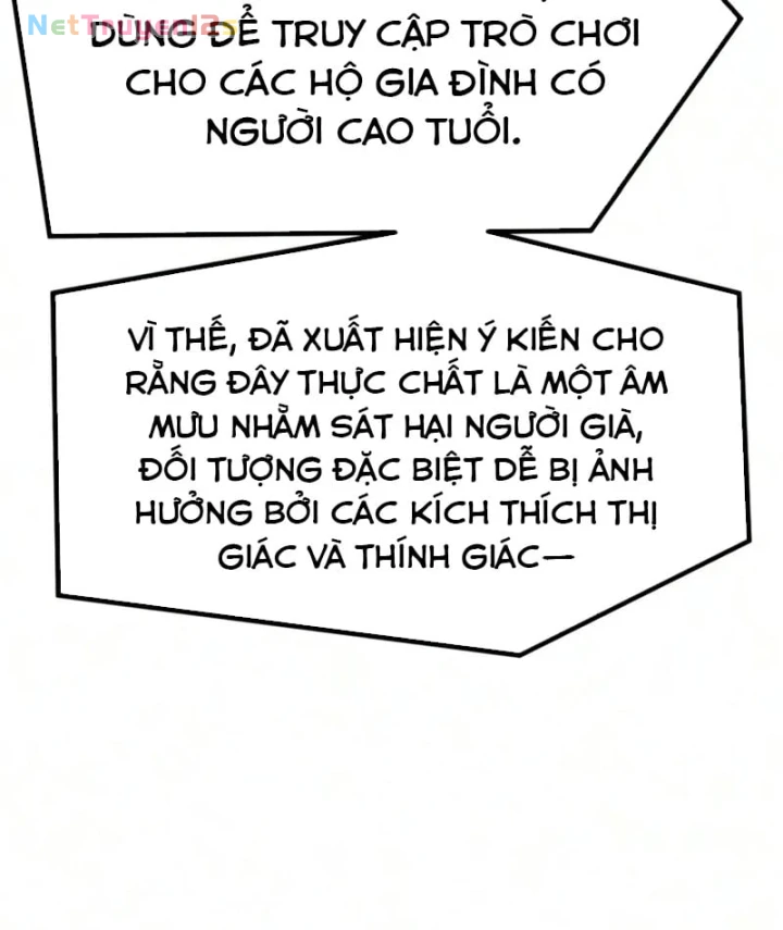 Goblin Cấp 999 Chapter 60 - 306