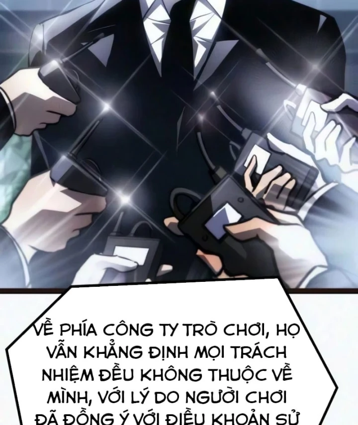 Goblin Cấp 999 Chapter 60 - 308