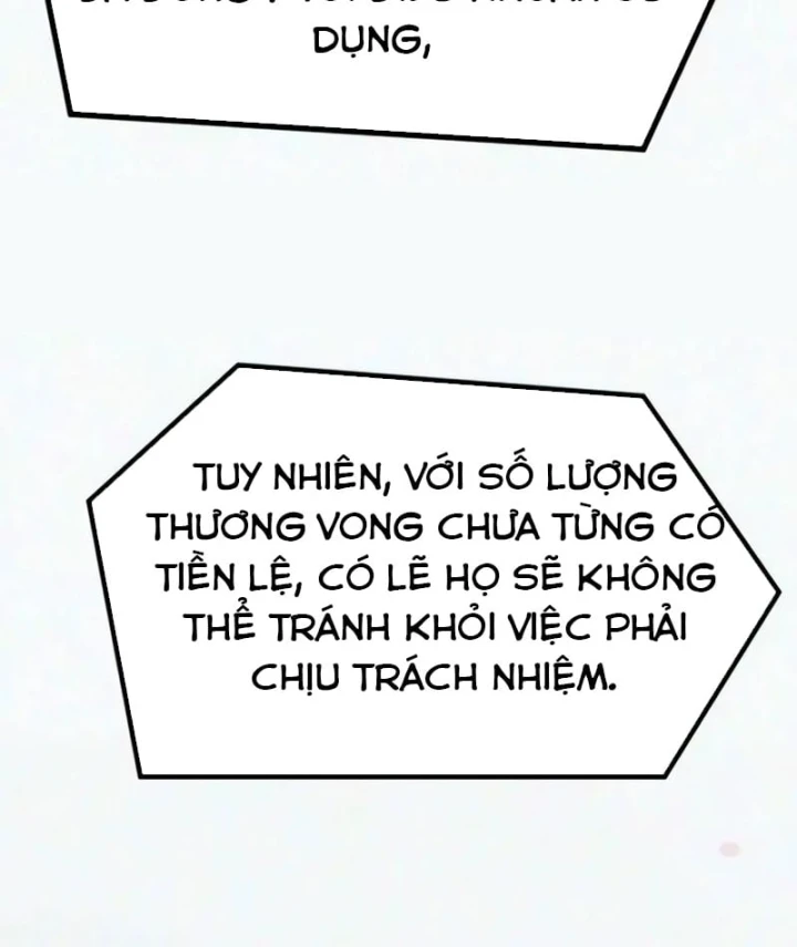 Goblin Cấp 999 Chapter 60 - 309