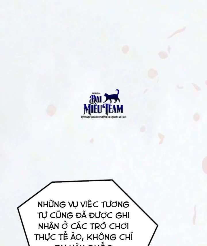 Goblin Cấp 999 Chapter 60 - 310