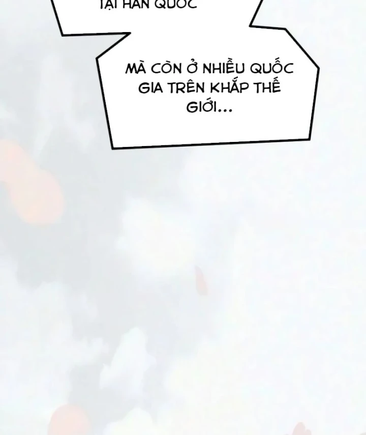 Goblin Cấp 999 Chapter 60 - 311