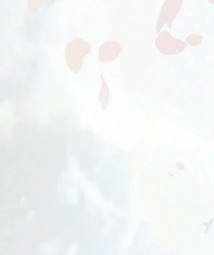 Goblin Cấp 999 Chapter 60 - 312