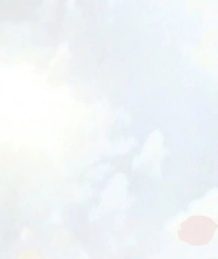 Goblin Cấp 999 Chapter 60 - 313