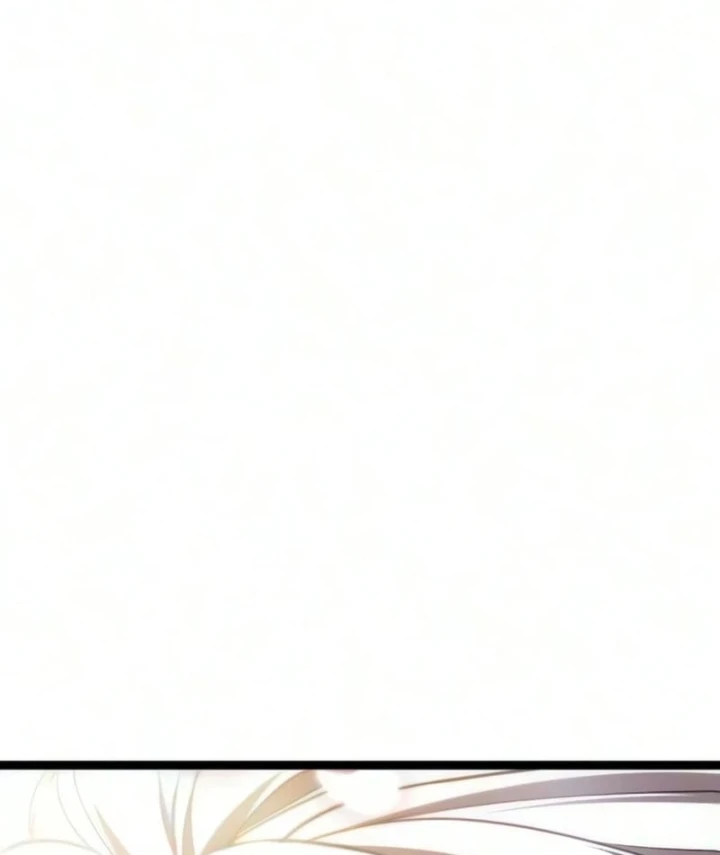 Goblin Cấp 999 Chapter 60 - 317