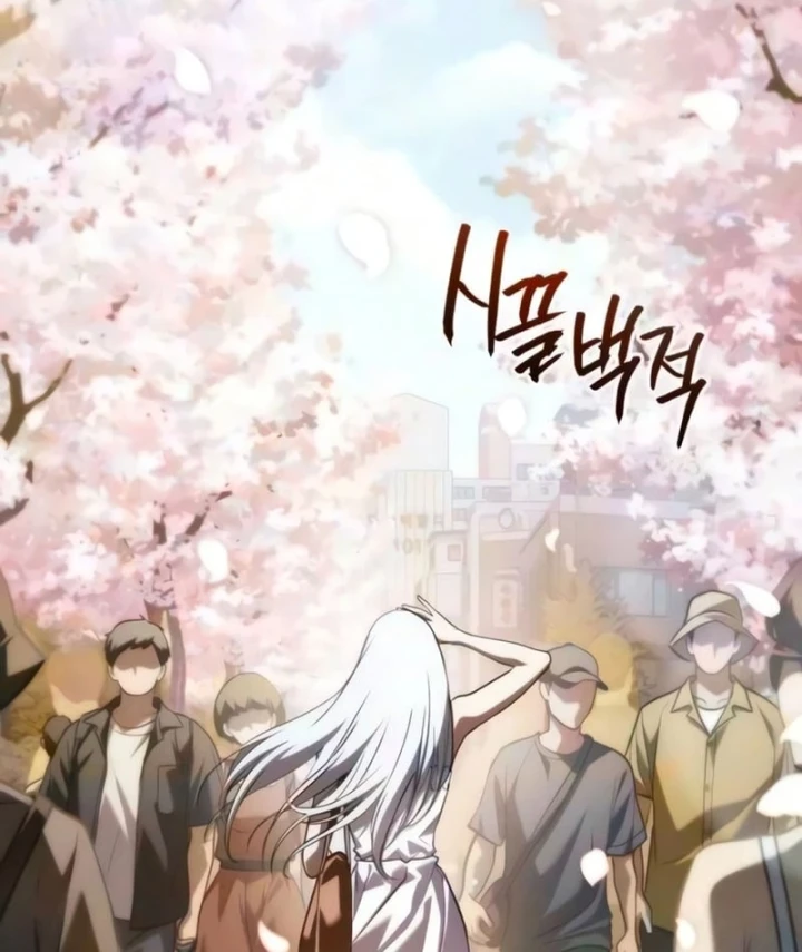 Goblin Cấp 999 Chapter 60 - 322