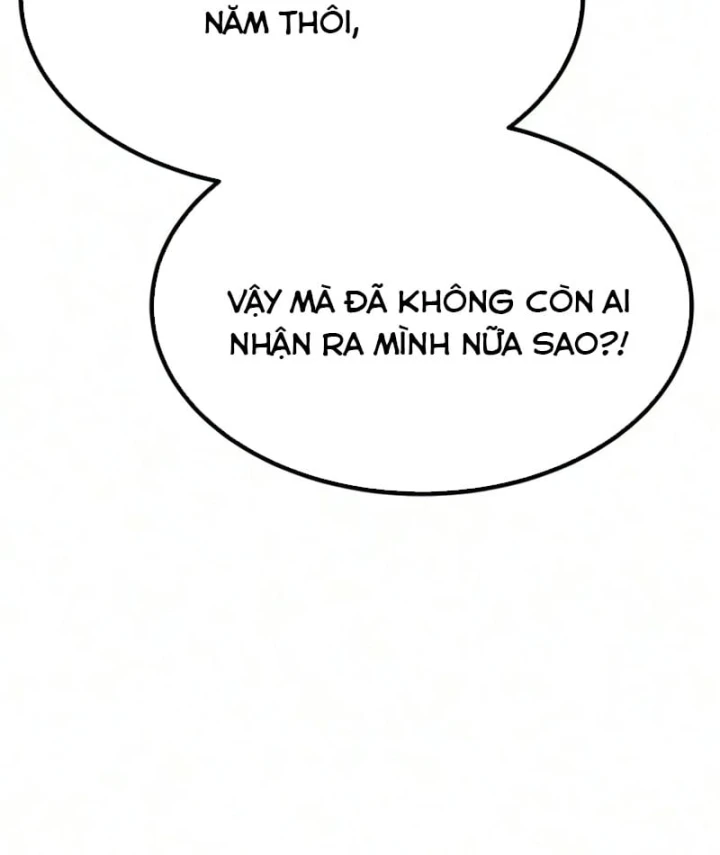 Goblin Cấp 999 Chapter 60 - 324