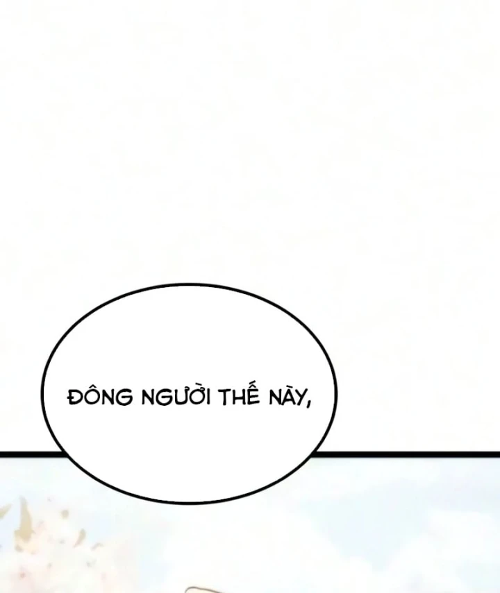 Goblin Cấp 999 Chapter 60 - 325