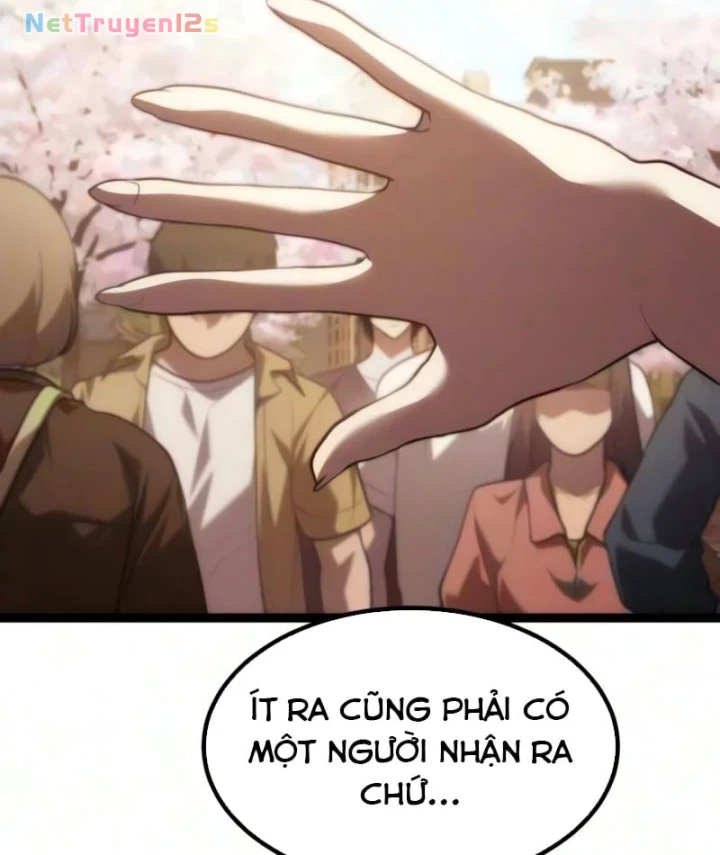 Goblin Cấp 999 Chapter 60 - 326