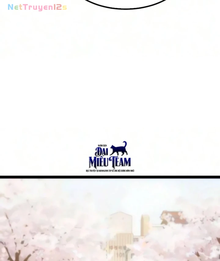 Goblin Cấp 999 Chapter 60 - 327