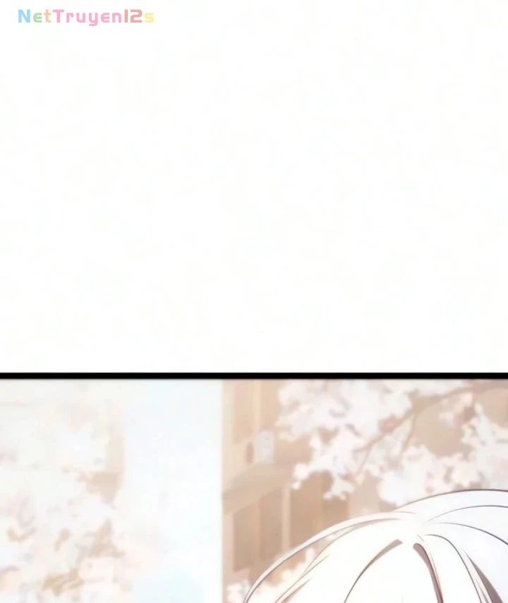 Goblin Cấp 999 Chapter 60 - 329