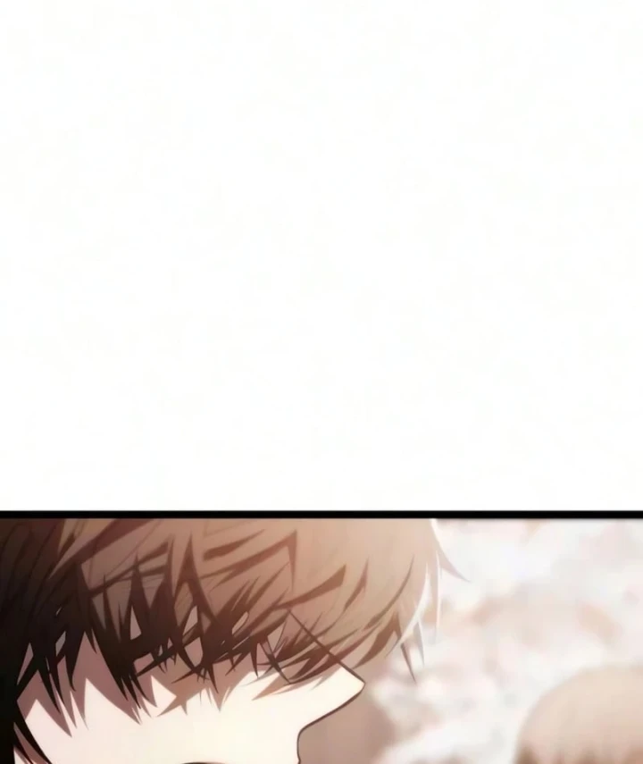 Goblin Cấp 999 Chapter 60 - 334