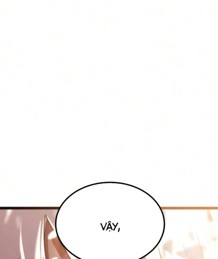 Goblin Cấp 999 Chapter 60 - 337
