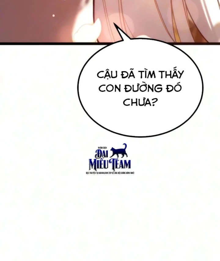 Goblin Cấp 999 Chapter 60 - 339