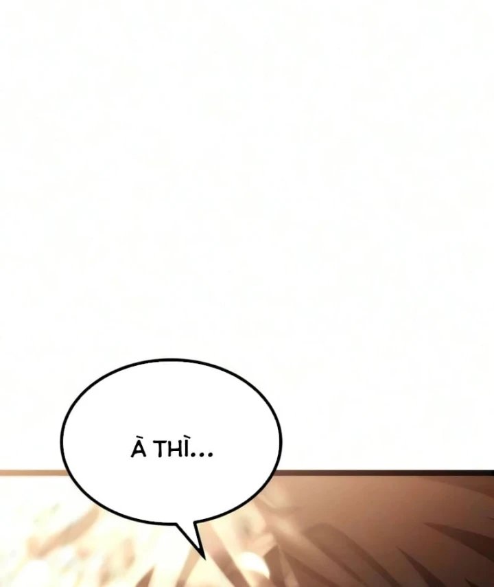 Goblin Cấp 999 Chapter 60 - 340