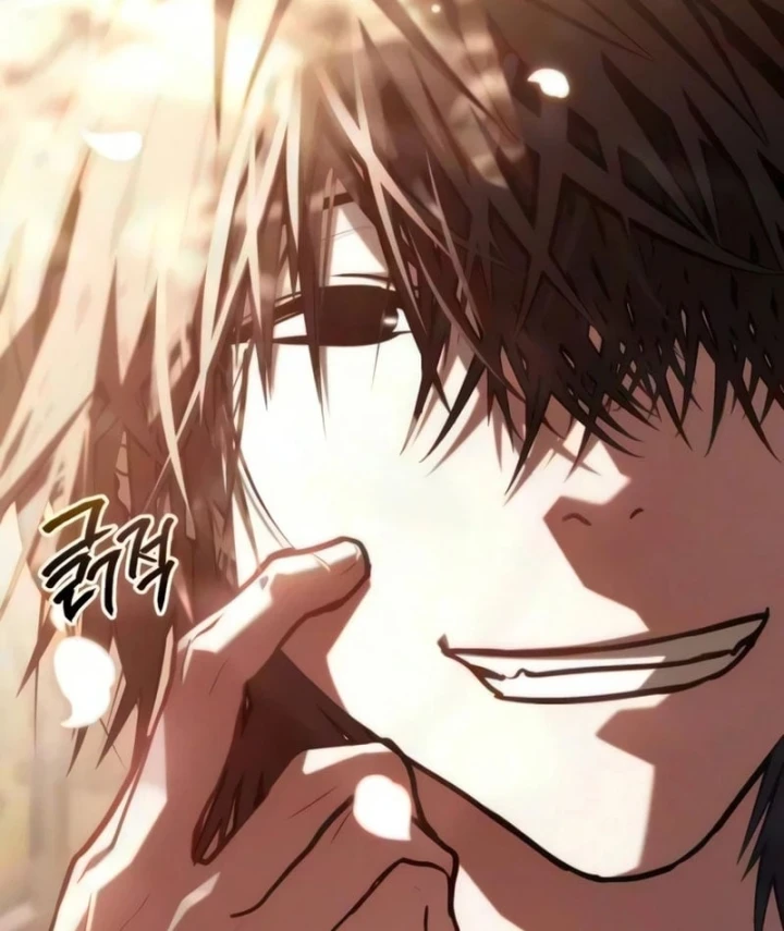 Goblin Cấp 999 Chapter 60 - 341
