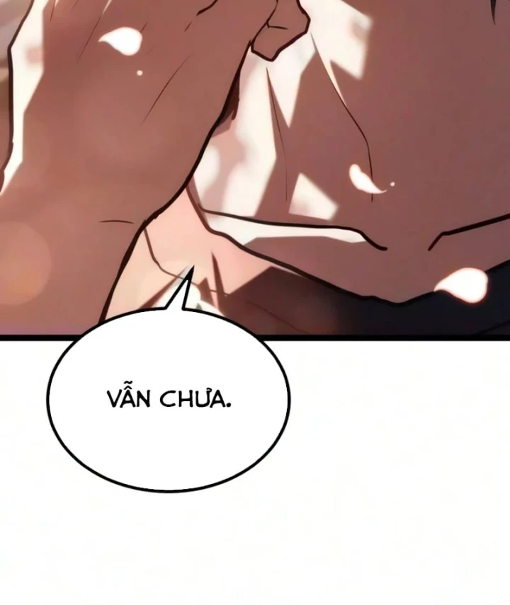 Goblin Cấp 999 Chapter 60 - 342