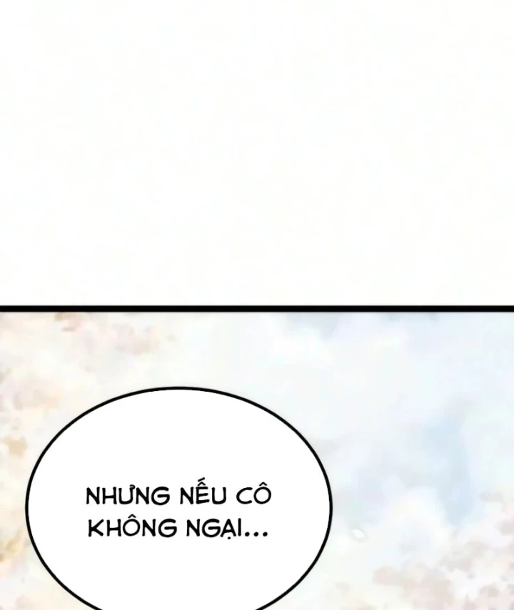 Goblin Cấp 999 Chapter 60 - 344