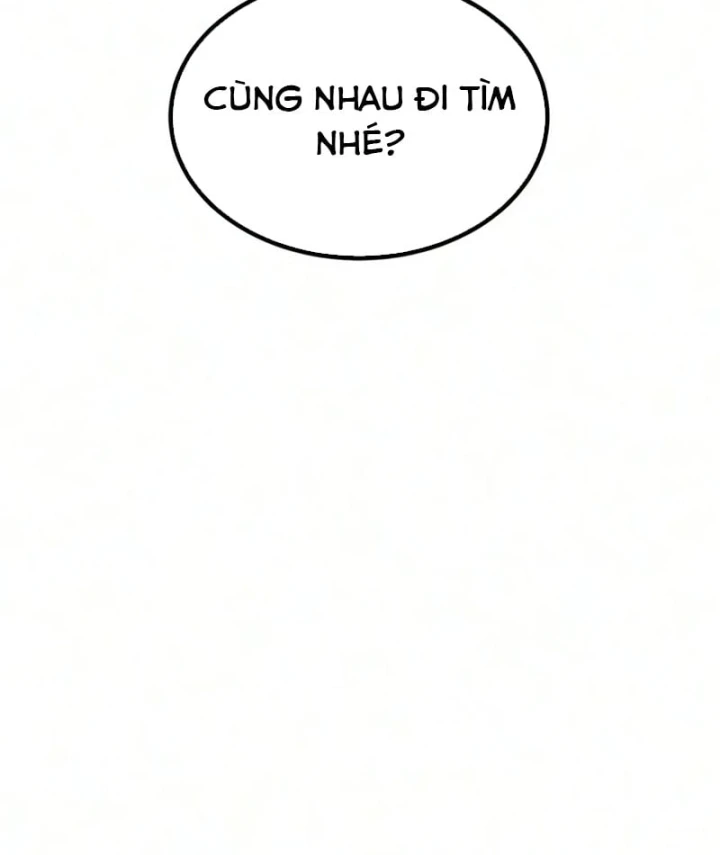 Goblin Cấp 999 Chapter 60 - 349