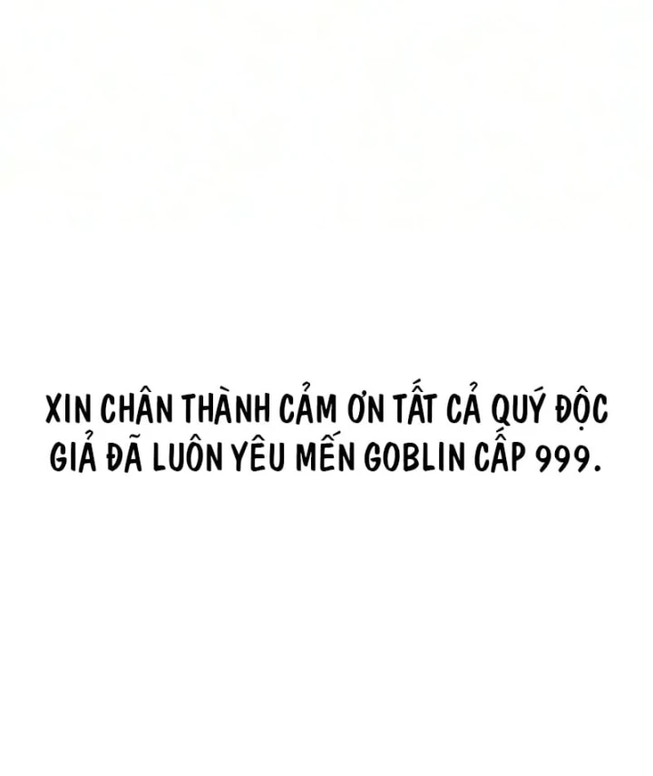 Goblin Cấp 999 Chapter 60 - 350