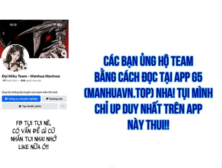 Goblin Cấp 999 Chapter 60 - 351