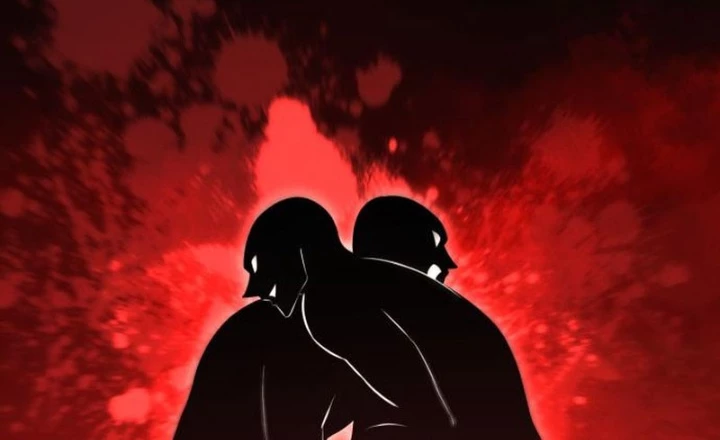 Goblin Cấp 999 Chapter 24.1 - 2