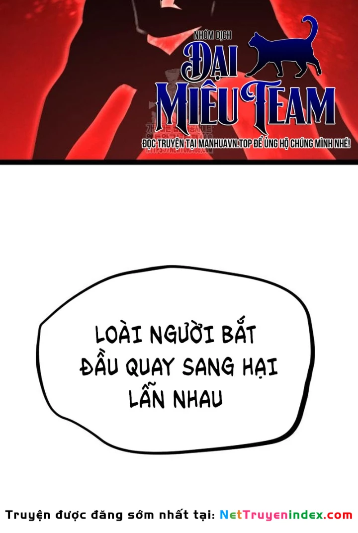 Goblin Cấp 999 Chapter 24.1 - 3