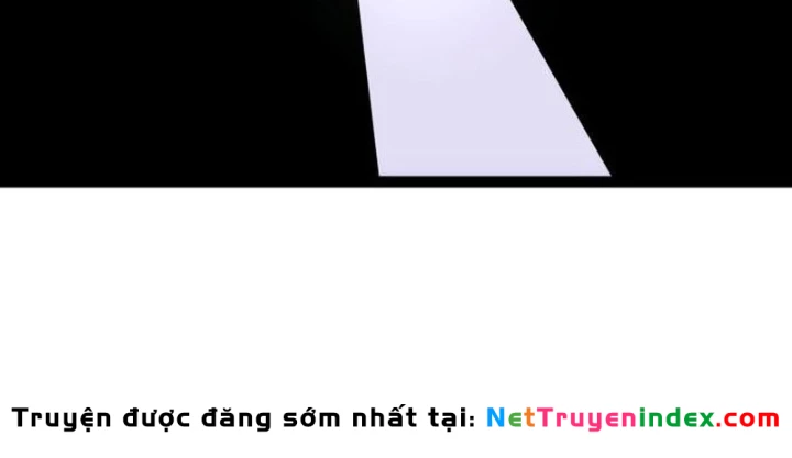 Goblin Cấp 999 Chapter 24.1 - 6