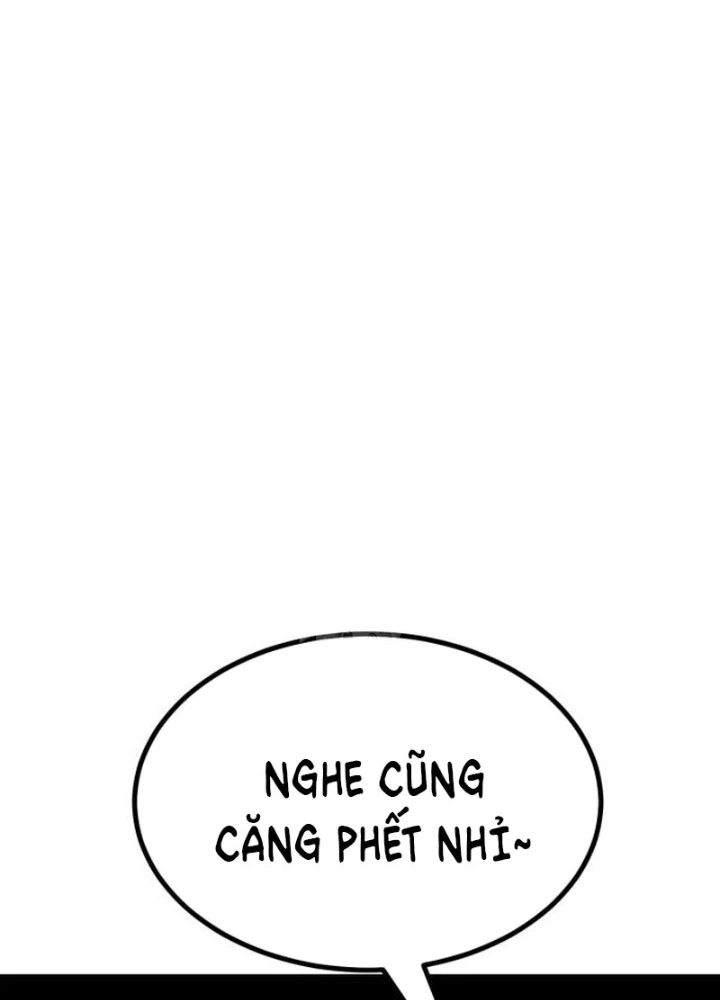 Goblin Cấp 999 Chapter 24.1 - 7