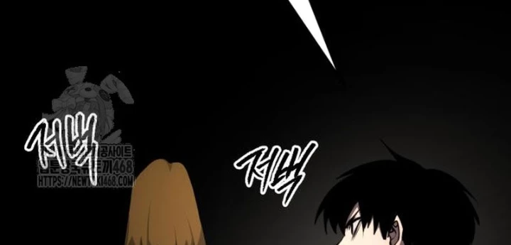 Goblin Cấp 999 Chapter 24.1 - 8