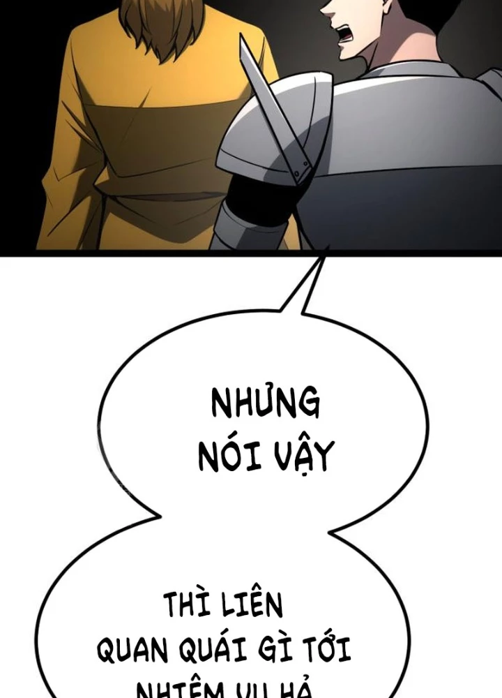 Goblin Cấp 999 Chapter 24.1 - 9