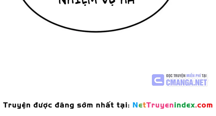 Goblin Cấp 999 Chapter 24.1 - 10