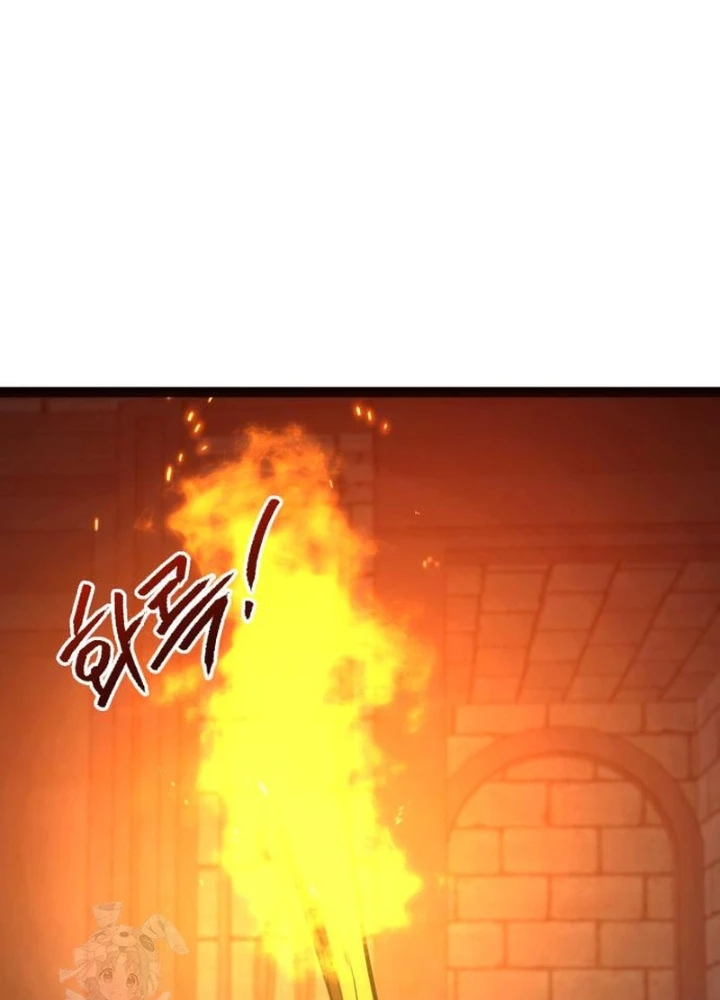 Goblin Cấp 999 Chapter 24.1 - 11