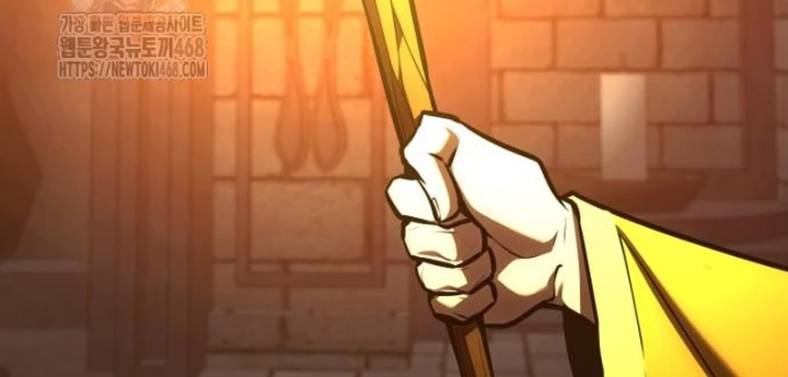 Goblin Cấp 999 Chapter 24.1 - 12