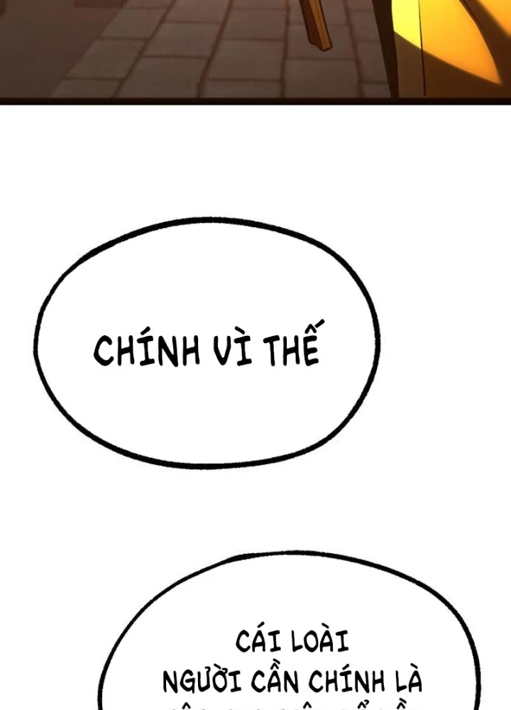 Goblin Cấp 999 Chapter 24.1 - 13