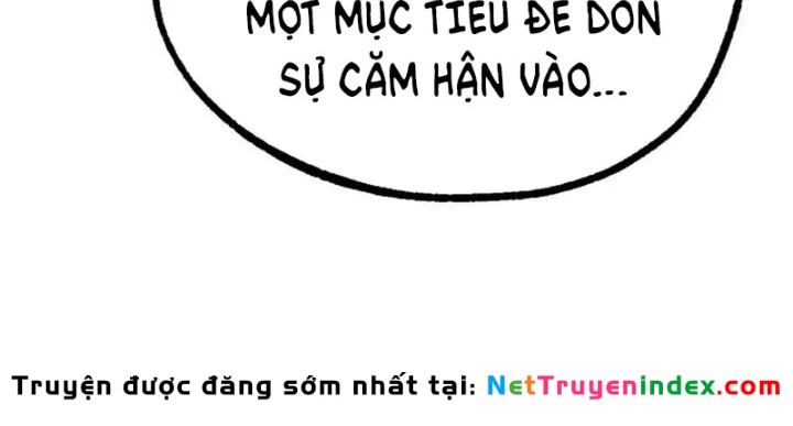 Goblin Cấp 999 Chapter 24.1 - 14