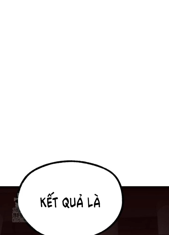 Goblin Cấp 999 Chapter 24.1 - 15