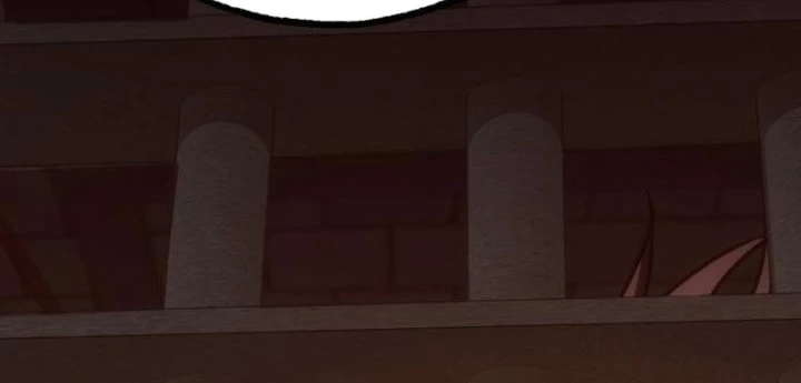 Goblin Cấp 999 Chapter 24.1 - 16