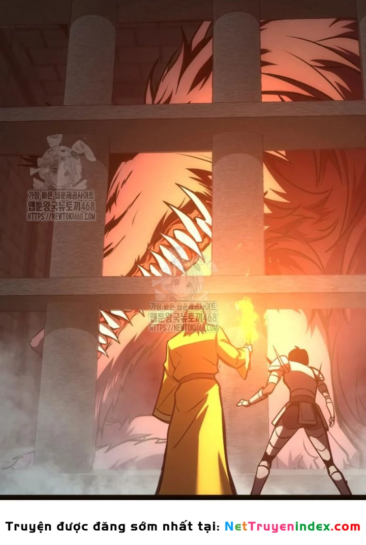 Goblin Cấp 999 Chapter 24.1 - 17