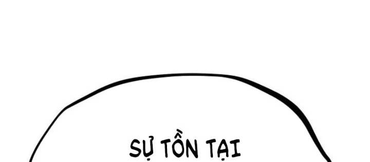 Goblin Cấp 999 Chapter 24.1 - 18