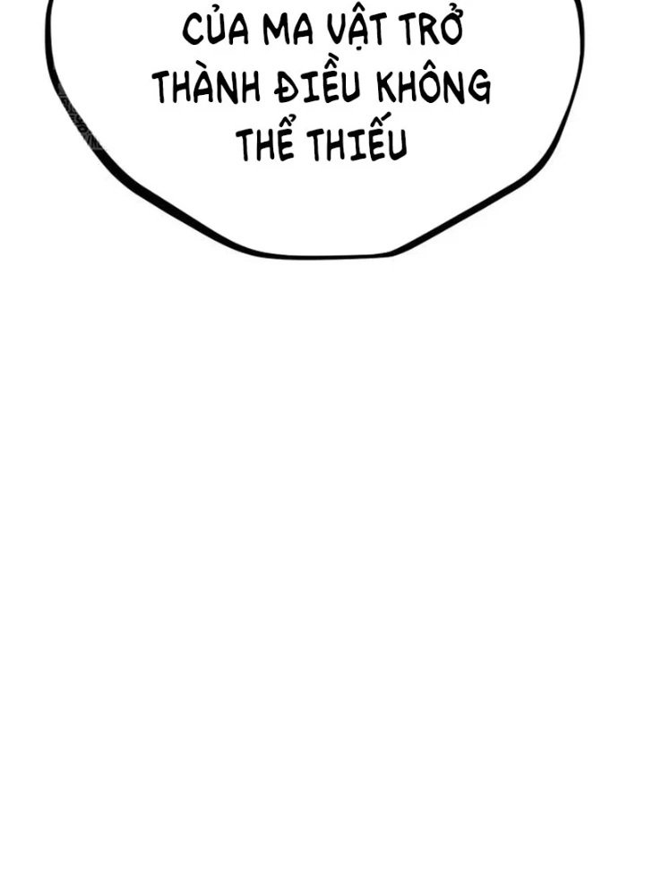 Goblin Cấp 999 Chapter 24.1 - 19