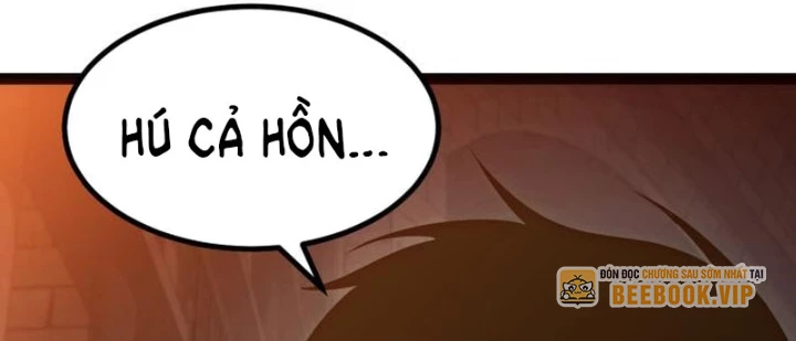 Goblin Cấp 999 Chapter 24.1 - 20