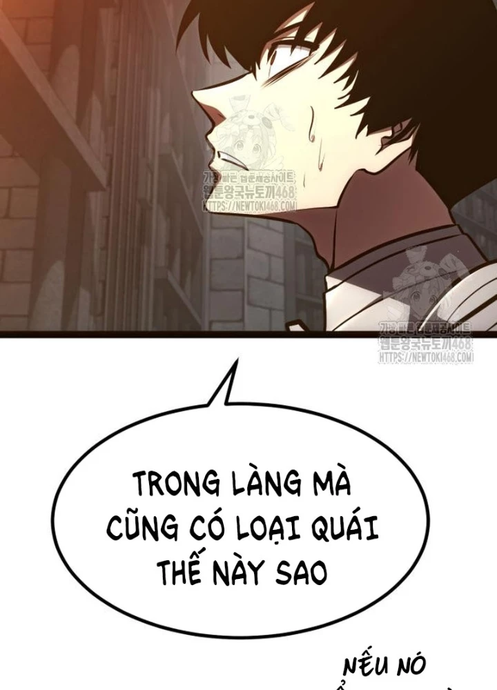 Goblin Cấp 999 Chapter 24.1 - 21